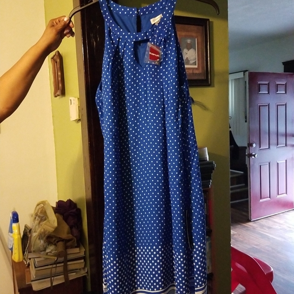 Avenue Dresses & Skirts - $ 50